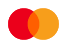 Mastercard logo