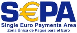 SEPA logo